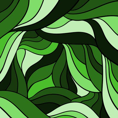 patterns_06
