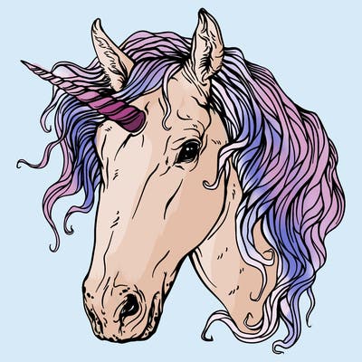 unicorns_01