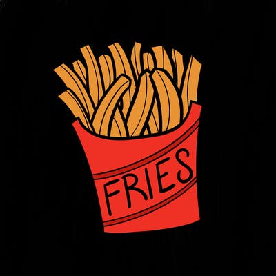 food_02