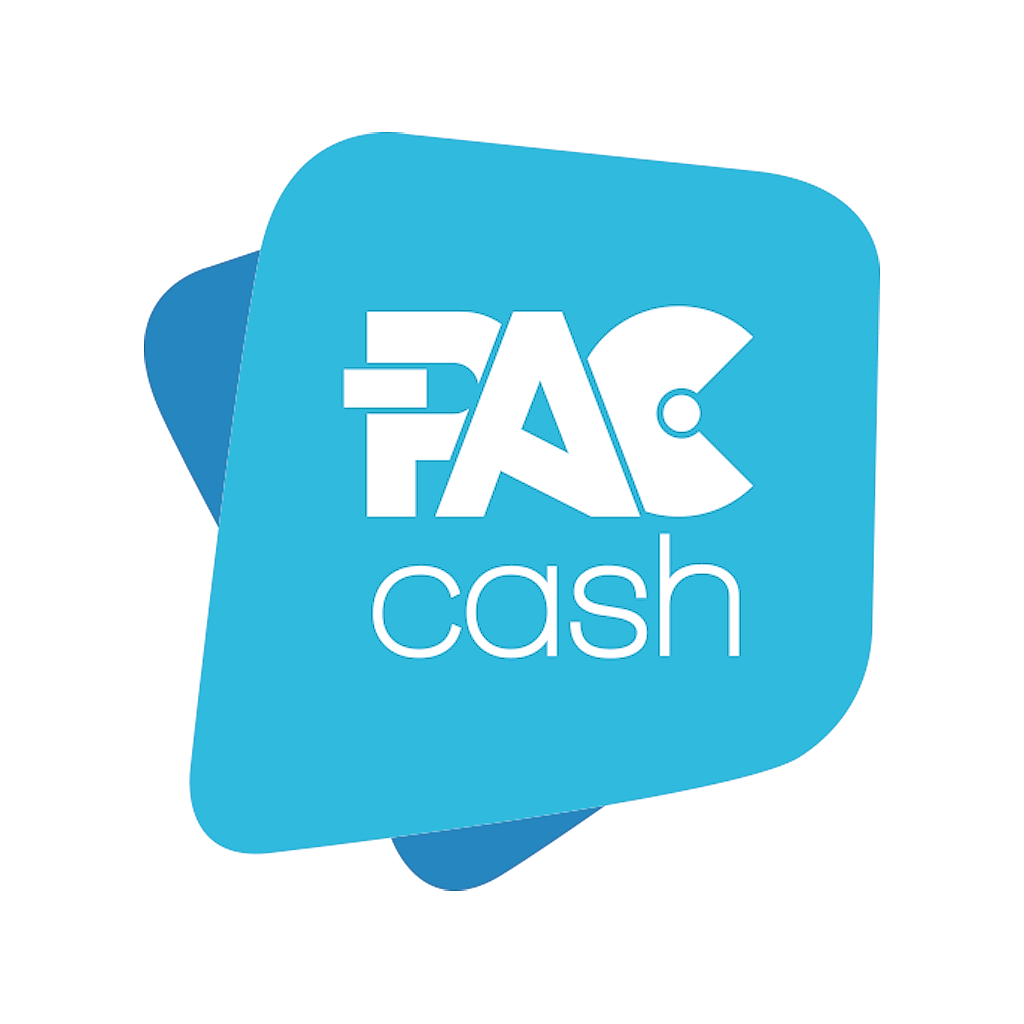 PAC Cash - Finance App | MWM