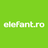 elefant.ro