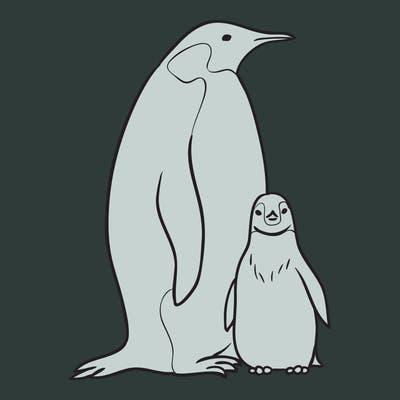 animals_31