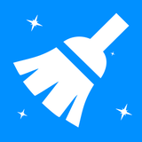 Cleaner - Clean Storage - Icono de la App