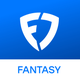 FanDuel Fantasy Sports