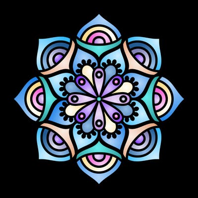 mandala_10
