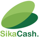 SIKACASH+
