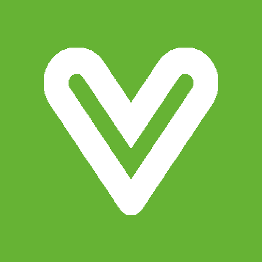 DVAGO - Pharmacy & Healthcare - Medical App | MWM
