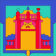 Feria Nacional de San Marcos