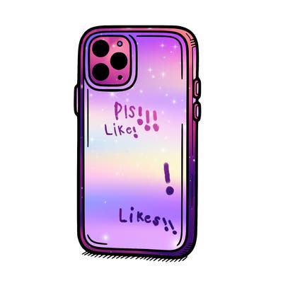 phone case
