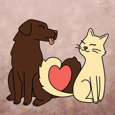 animals_22