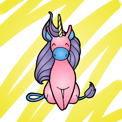 unicorns_03