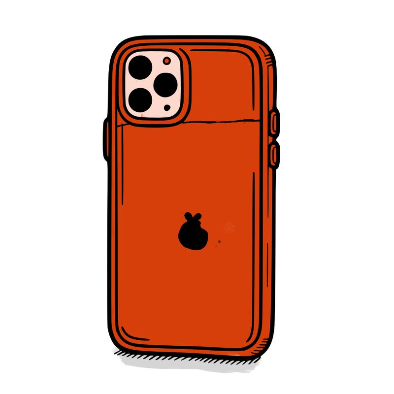 phone case