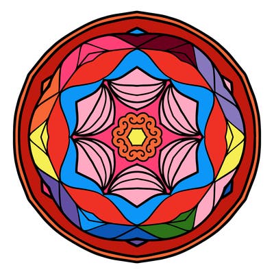 mandala_30