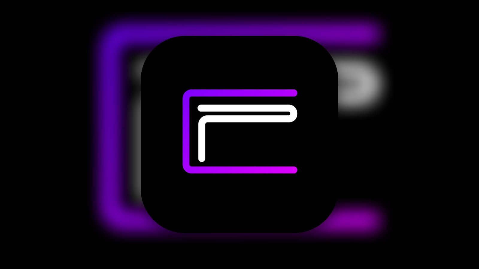 CosmoPayment - Business App | MWM