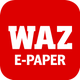 WAZ E-Paper