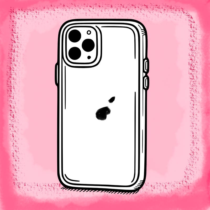 phone case