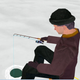 Ice Fishing Derby Premium
