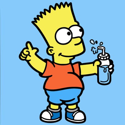 bart