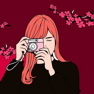 people_70