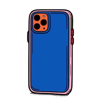 phone case