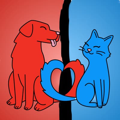 animals_22