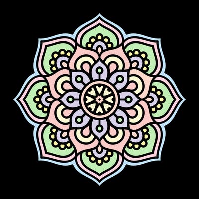 mandala_09