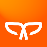 Payphone: App para cobrar