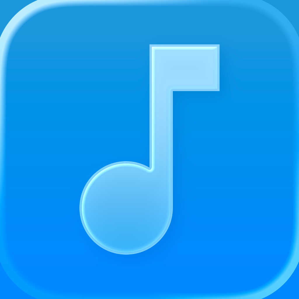 Choir - The Choir Practice App