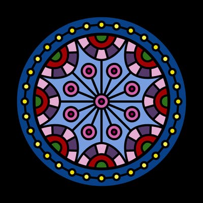 mandala_06