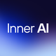 Inner AI