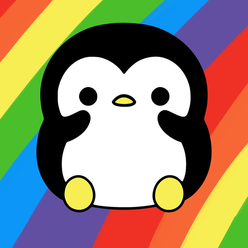After