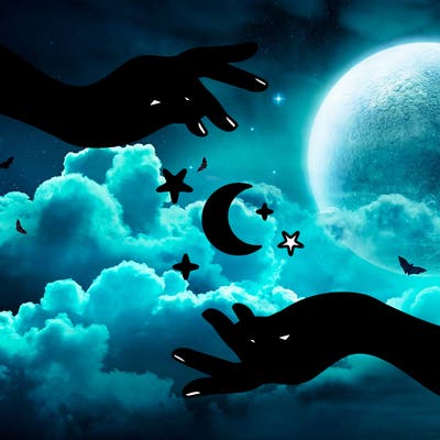 fantasy_30