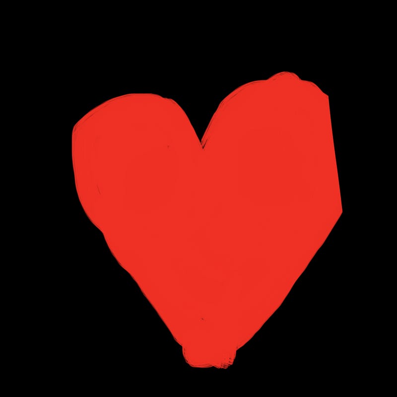 blank white page with nothing drawn on it