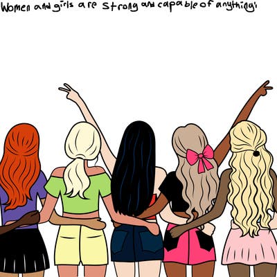 womensday_06