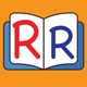 Russian Readers: Learn Russian
