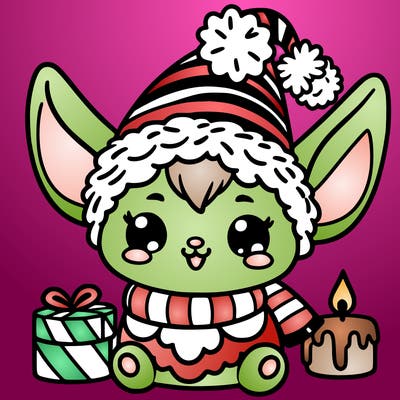 noël
