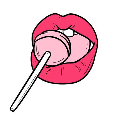food_12