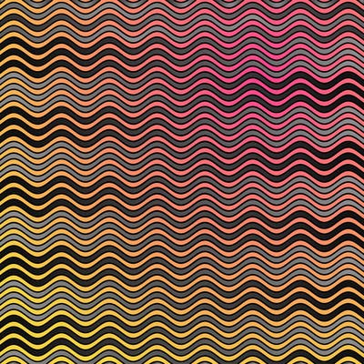 patterns_03