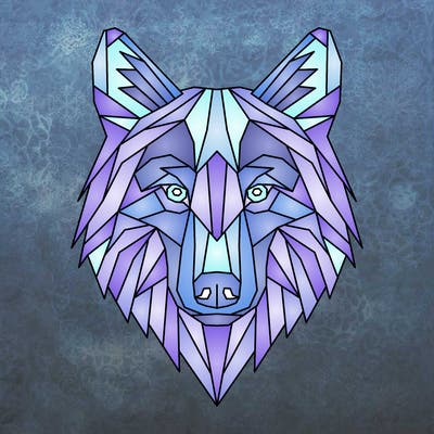 animals_01