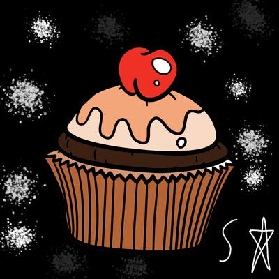 food_03