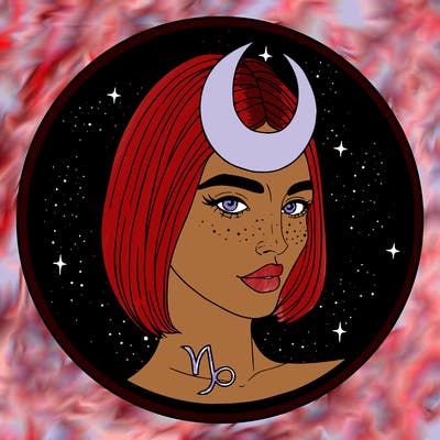 zodiac_20