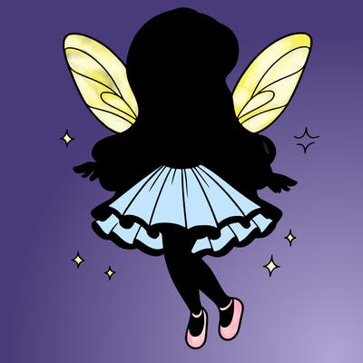 fairy