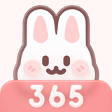 Memories: My Love Days Counter