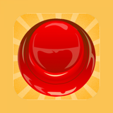 MyInstants SoundBoard Buttons