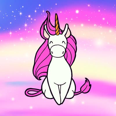 unicorns_03