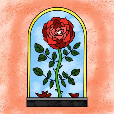 flowers_05