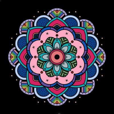 mandala_15