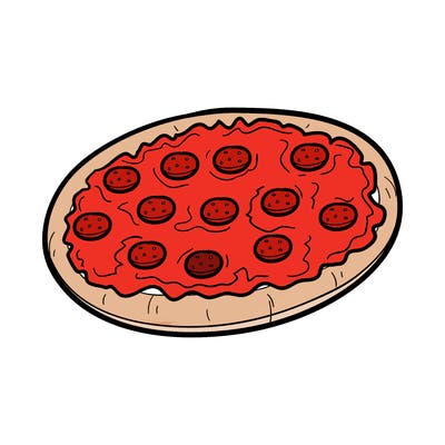 food_01