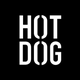 HOTDOG(Ai潮流)