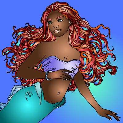 fairytale_16